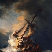 Los delitos más sofisticados con el resultado más desagradable.