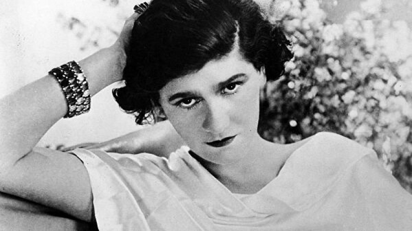 Los diseñadores de moda más influyentes de todos los tiempos