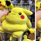 Los diseñadores nos hicieron reír y llorar al mismo tiempo.