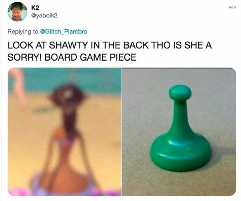 Los estudios Disney fue acusado de imponer realista de los estándares de belleza Los estudios Disney fue acusado de imponer realista de los estándares de belleza