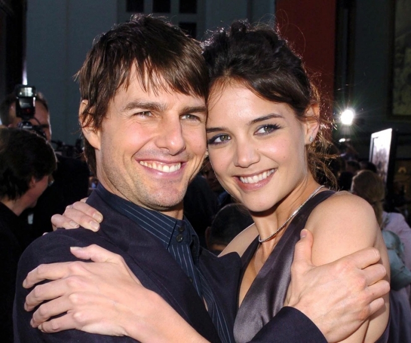 Los Fans de las estrellas jóvenes que eligen fechas, todos los jóvenes y