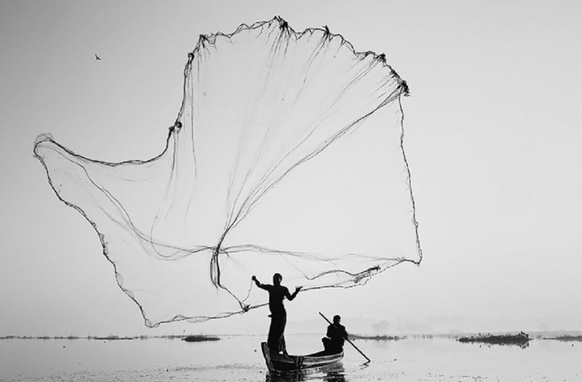 Los ganadores del 10º concurso de fotografía con móviles Mobile Photography Awards-2021 Los ganadores del 10º concurso de fotografía con móviles Mobile Photography Awards-2021