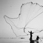 Los ganadores del 10º concurso de fotografía con móviles Mobile Photography Awards-2021 Los ganadores del 10º concurso de fotografía con móviles Mobile Photography Awards-2021