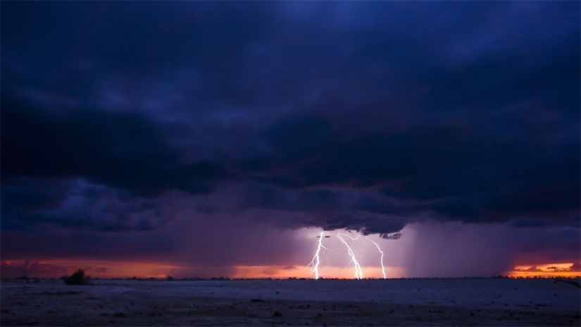 Los ganadores del 10º concurso de fotografía con móviles Mobile Photography Awards-2021 Los ganadores del 10º concurso de fotografía con móviles Mobile Photography Awards-2021