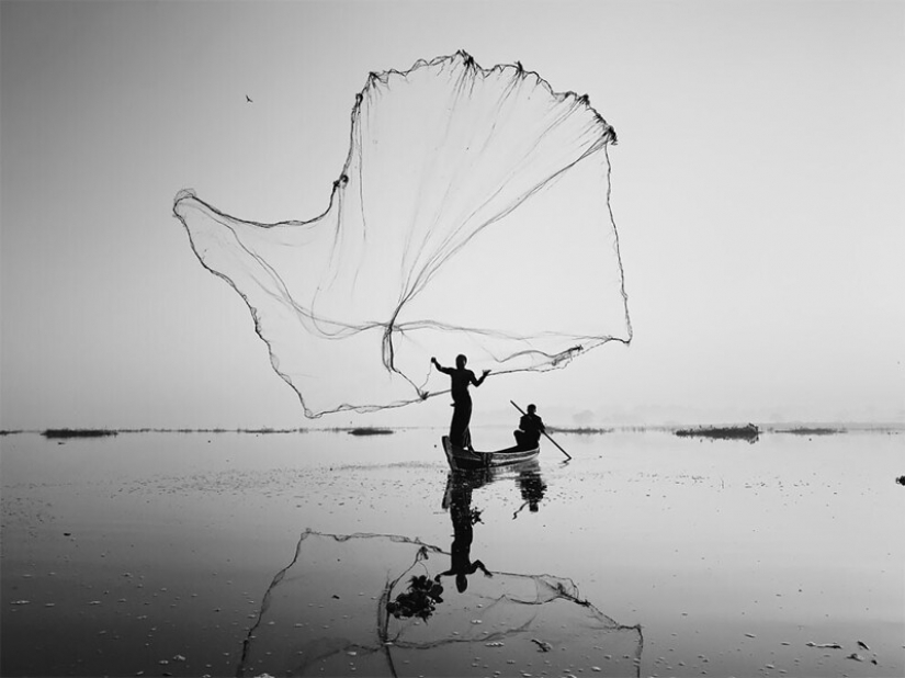 Los ganadores del 10º concurso de fotografía con móviles Mobile Photography Awards-2021 Los ganadores del 10º concurso de fotografía con móviles Mobile Photography Awards-2021
