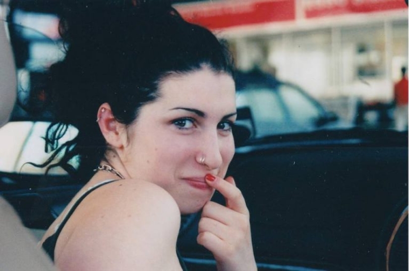 Los mejores documentales de música pop