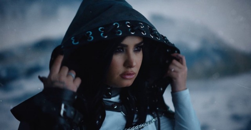 Los mejores documentales de música pop