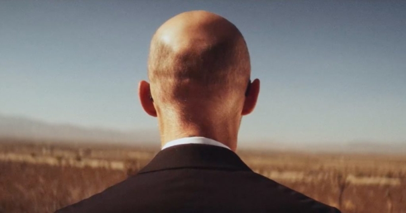 Los mejores documentales de música pop