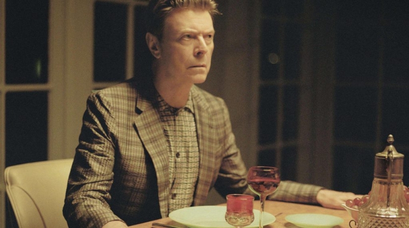 Los mejores documentales de música pop