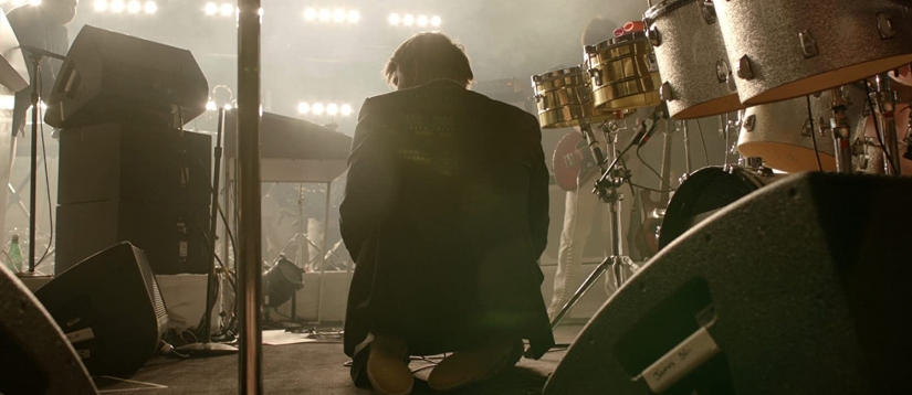 Los mejores documentales de música pop