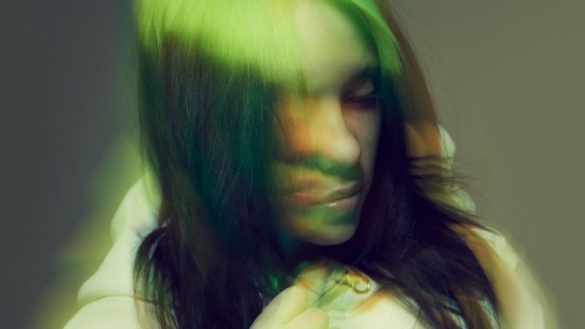 Los mejores documentales de música pop