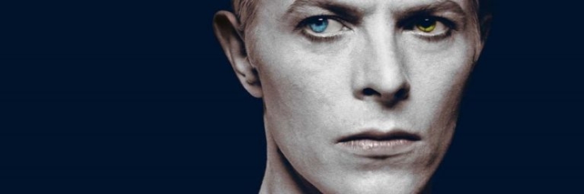 Los mejores documentales de música pop