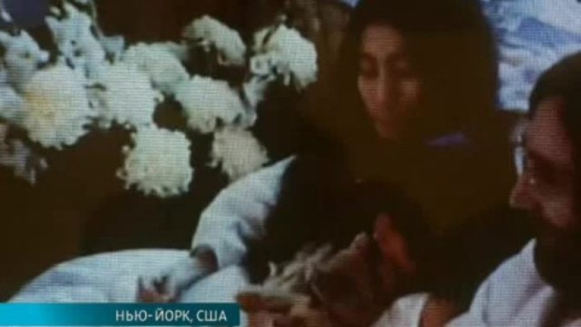 Los mejores documentales de música pop