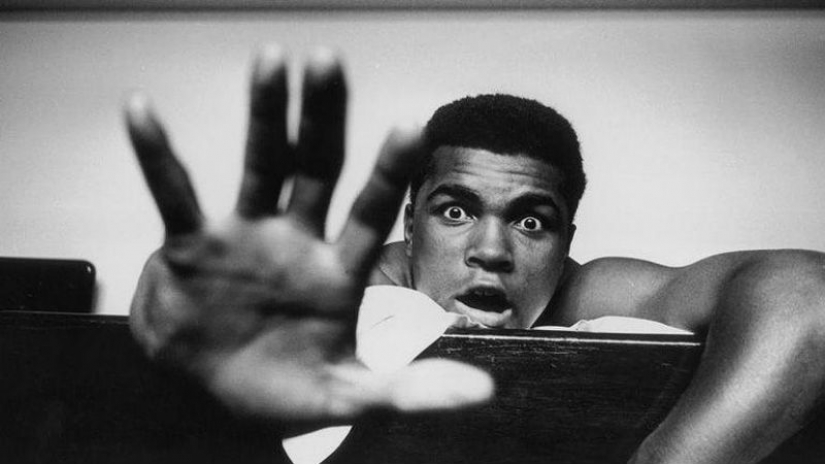 Los nombres reales de las personas famosas