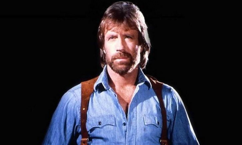 Los nombres reales de las personas famosas