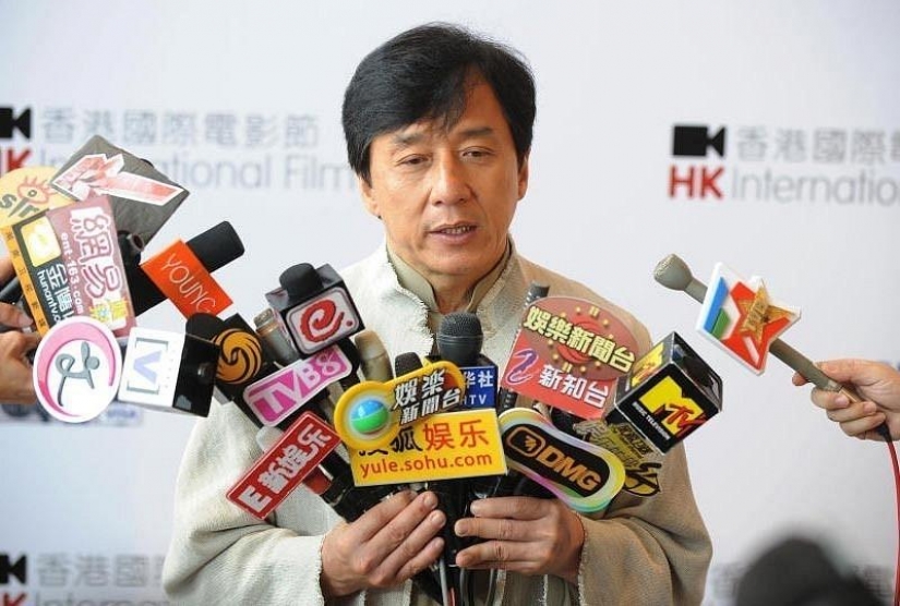 Los nombres reales de las personas famosas