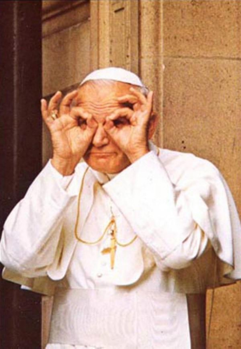 Los nombres reales de las personas famosas