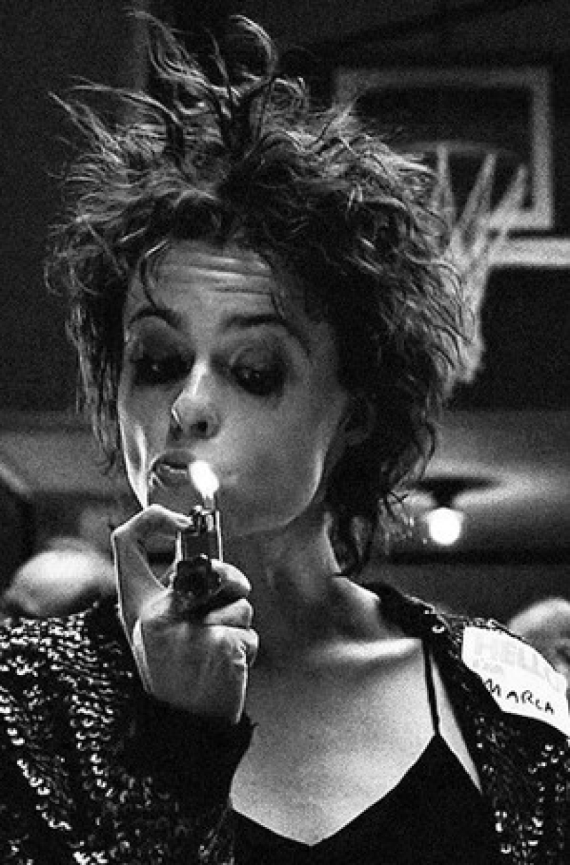 Los ojos no creen: 10 actores y actrices que pueden interpretar a cualquiera