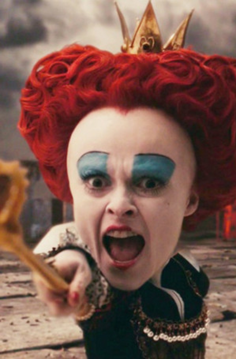 Los ojos no creen: 10 actores y actrices que pueden interpretar a cualquiera