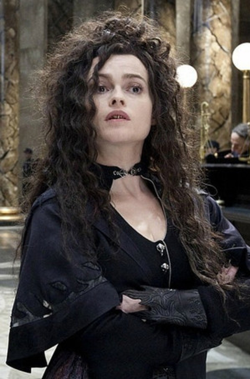 Los ojos no creen: 10 actores y actrices que pueden interpretar a cualquiera