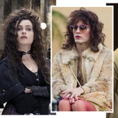 Los ojos no creen: 10 actores y actrices que pueden interpretar a cualquiera