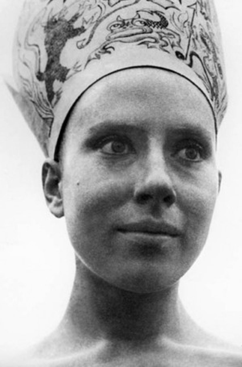 Los ojos no creen: 10 actores y actrices que pueden interpretar a cualquiera