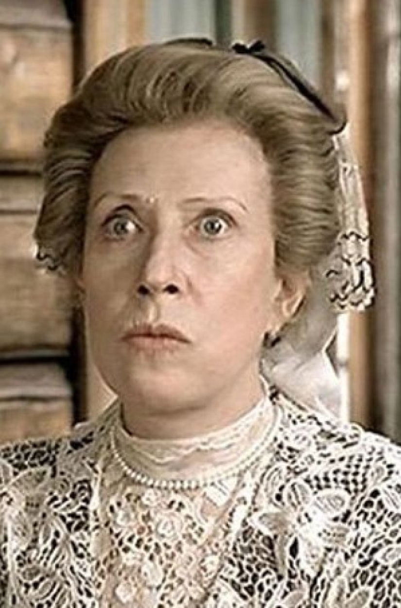 Los ojos no creen: 10 actores y actrices que pueden interpretar a cualquiera