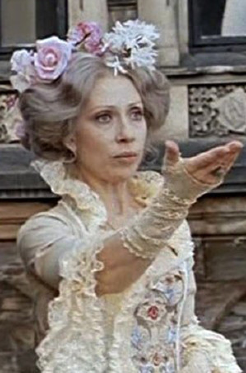 Los ojos no creen: 10 actores y actrices que pueden interpretar a cualquiera