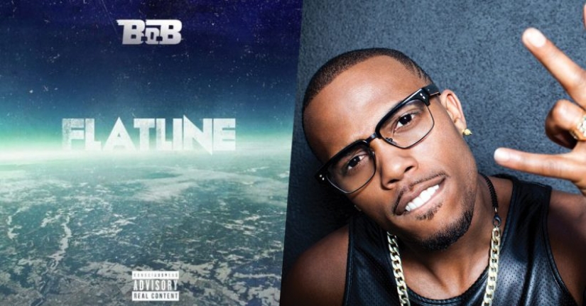 Los partidarios de la Tierra plana sufren burla, mueren, pero no se rinden Los partidarios de la Tierra plana sufren burla, mueren, pero no se rinden