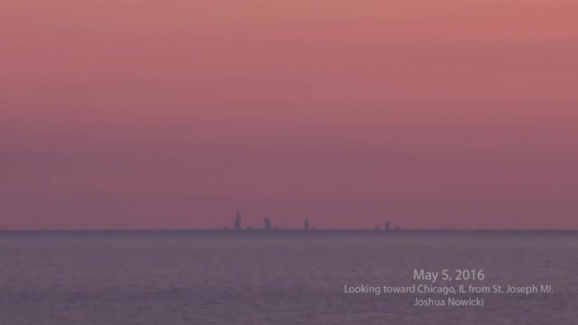 Los partidarios de la Tierra plana sufren burla, mueren, pero no se rinden Los partidarios de la Tierra plana sufren burla, mueren, pero no se rinden