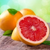 Los productos más efectivos que desintoxican el cuerpo Los productos más efectivos que desintoxican el cuerpo
