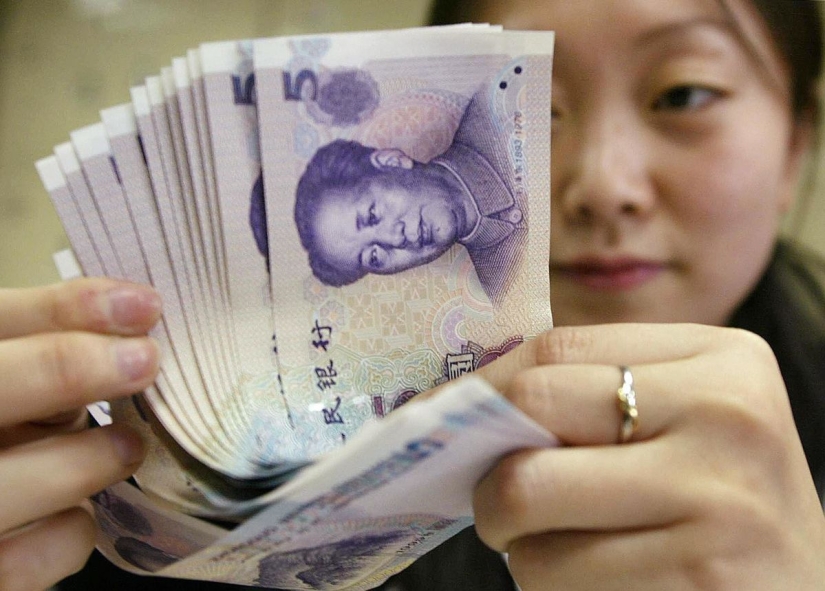 Los ricos también lloran: en China, un serpentinero fue multado con 210 millones de dólares por ocultar ingresos Los ricos también lloran: en China, un serpentinero fue multado con 210 millones de dólares por ocultar ingresos