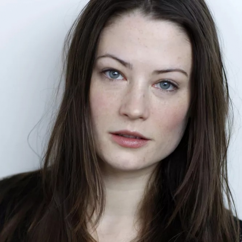 Love kills: stars whose relationship ended in suicide Love kills: stars whose relationship ended in suicide