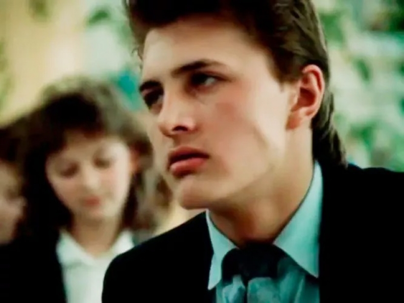 Love kills: stars whose relationship ended in suicide Love kills: stars whose relationship ended in suicide