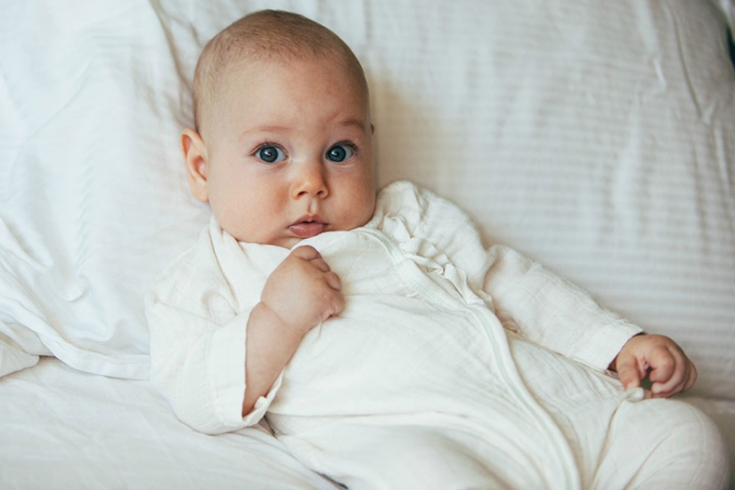 Loving husband hired 23 artist for an incredible gift to his wife Loving husband hired 23 artist for an incredible gift to his wife