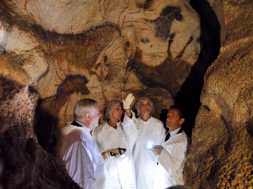 Lugares para visitar en Francia Lugares para visitar en Francia