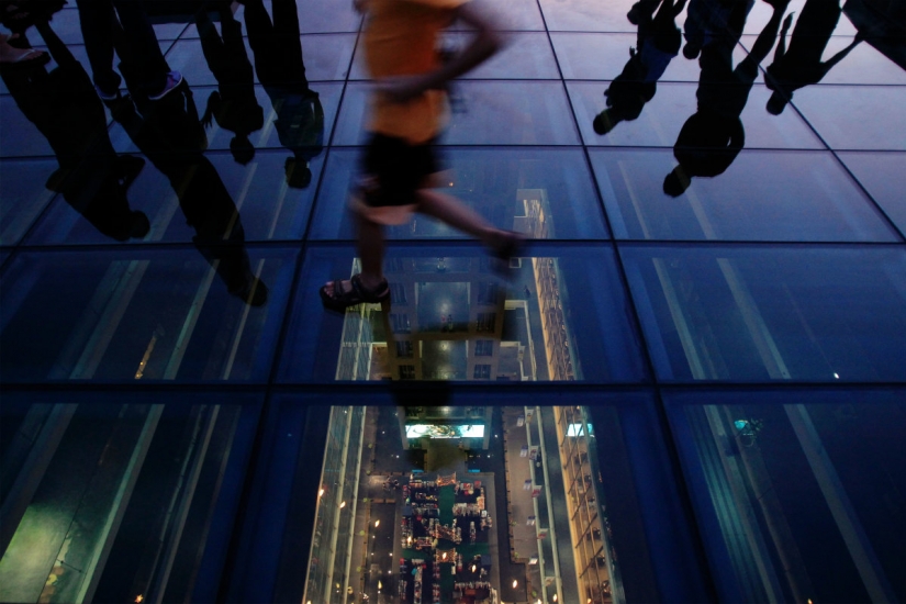 Malasia en imágenes