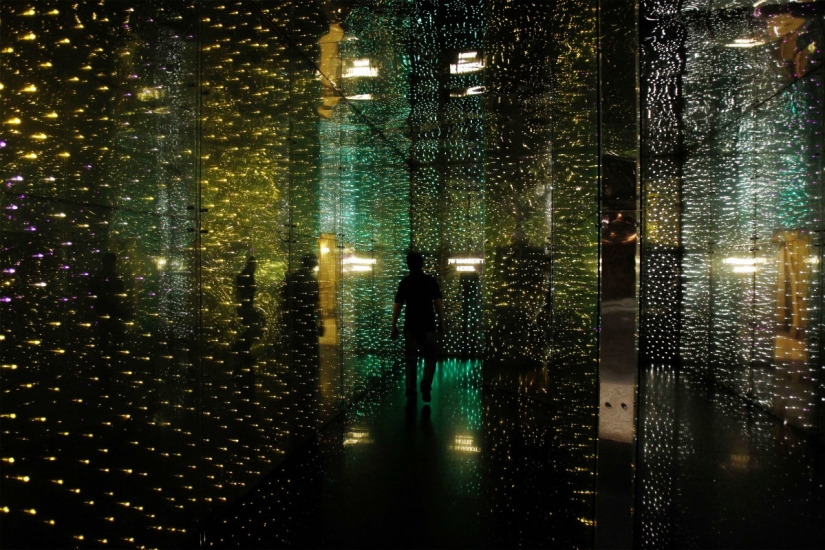 Malasia en imágenes