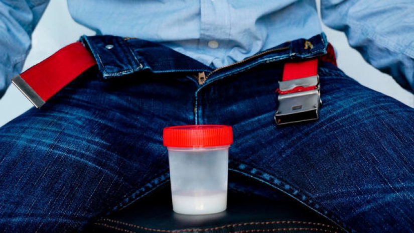 Man of parts: how much is our body, disassembled donor organs Man of parts: how much is our body, disassembled donor organs