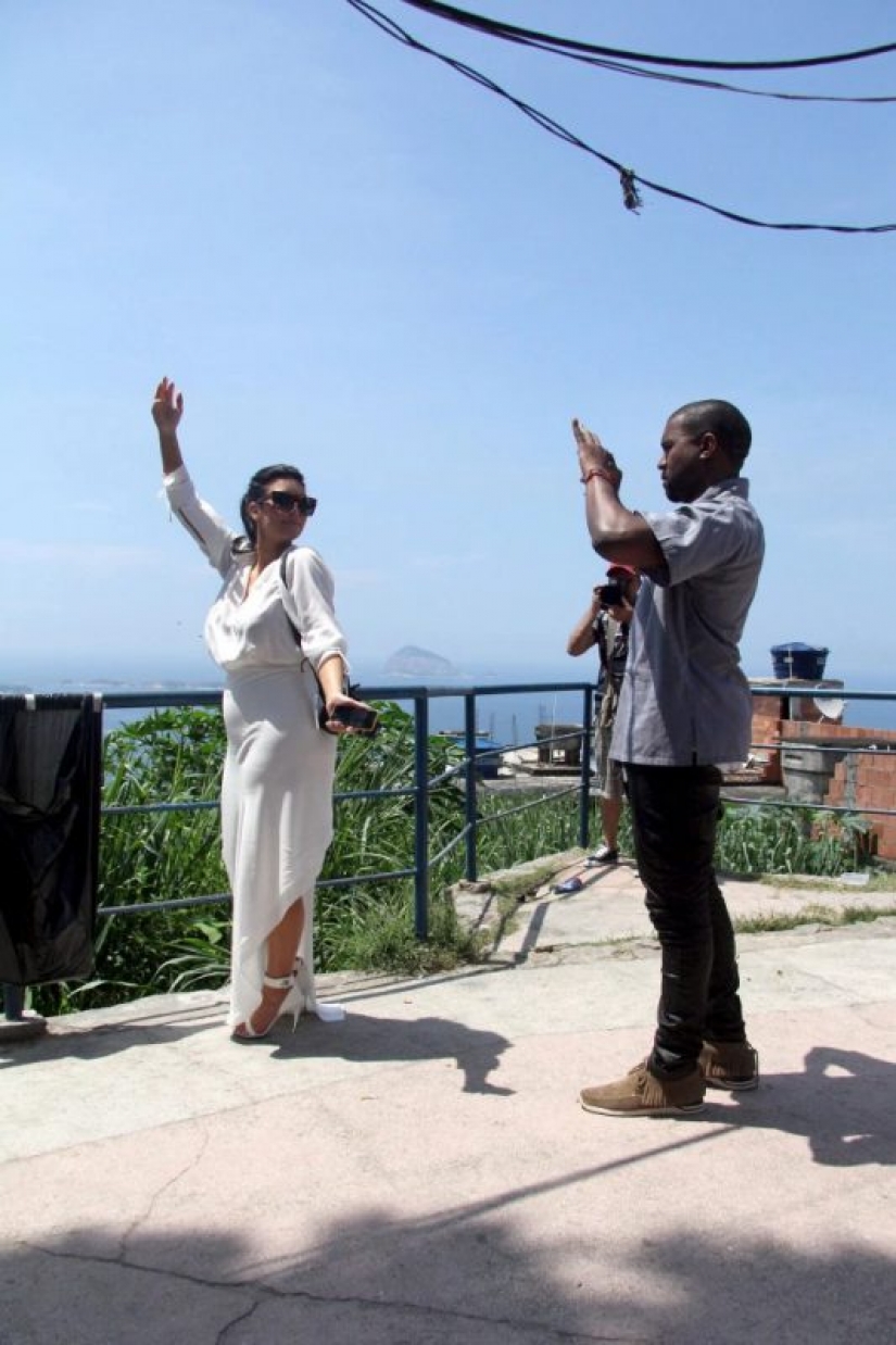 Marco en un millón: ¿cómo estrella parejas frescas las imágenes para las redes sociales Marco en un millón: ¿cómo estrella parejas frescas las imágenes para las redes sociales