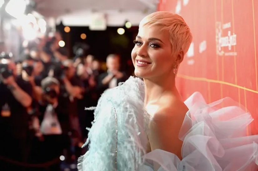 Marilyn Monroe and 20 other stars who had same-sex relationships Marilyn Monroe and 20 other stars who had same-sex relationships