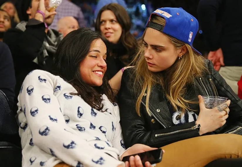 Marilyn Monroe and 20 other stars who had same-sex relationships Marilyn Monroe and 20 other stars who had same-sex relationships