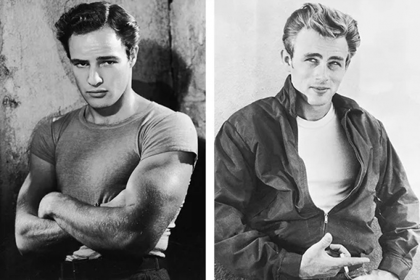 Marilyn Monroe and 20 other stars who had same-sex relationships Marilyn Monroe and 20 other stars who had same-sex relationships