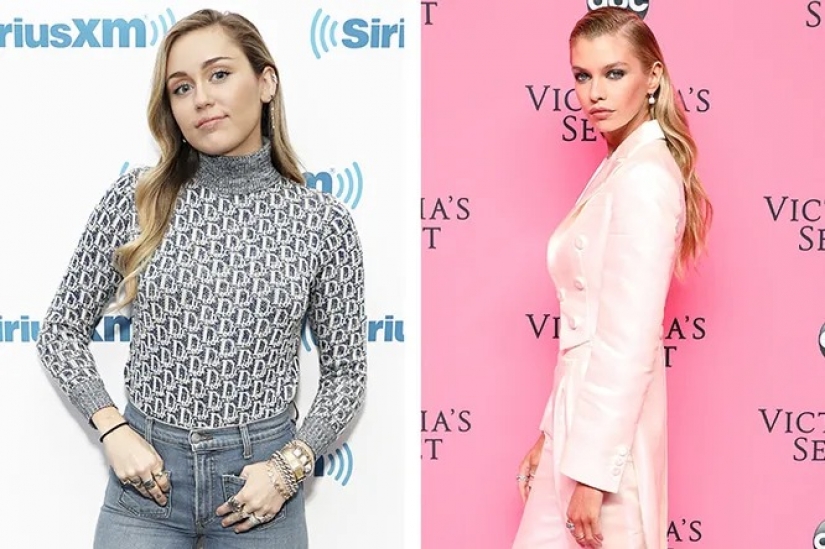 Marilyn Monroe and 20 other stars who had same-sex relationships Marilyn Monroe and 20 other stars who had same-sex relationships