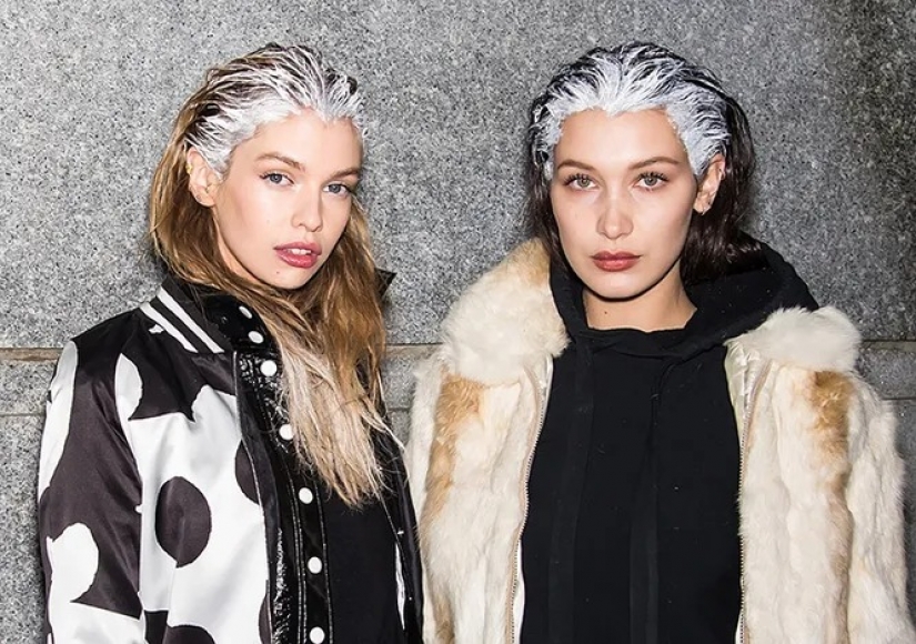 Marilyn Monroe and 20 other stars who had same-sex relationships Marilyn Monroe and 20 other stars who had same-sex relationships