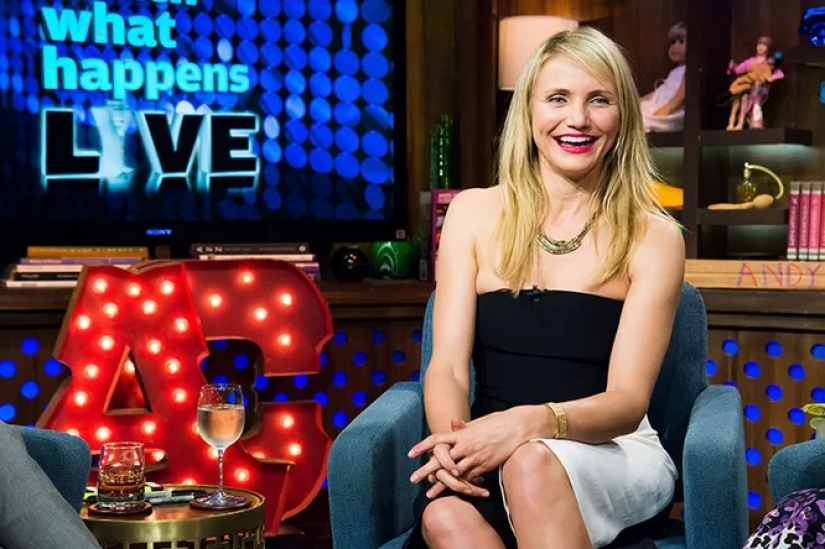 Marilyn Monroe and 20 other stars who had same-sex relationships Marilyn Monroe and 20 other stars who had same-sex relationships