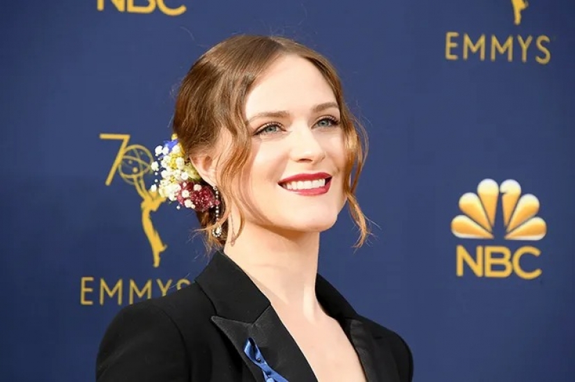 Marilyn Monroe y otras 20 estrellas que tuvieron relaciones entre personas del mismo sexo