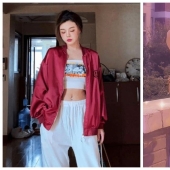 Marriage with a ghost: a funeral home worker in China stole the ashes of a blogger girl for a creepy ceremony