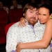 "Marry me!": 8 stars, which offered men the hand and heart "Marry me!": 8 stars, which offered men the hand and heart