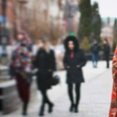 Maryam Aliyeva and her "Mountain Girl Diaries": why the blogger from Dagestan is idolized and hated